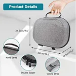 Oculus Quest 2 Case